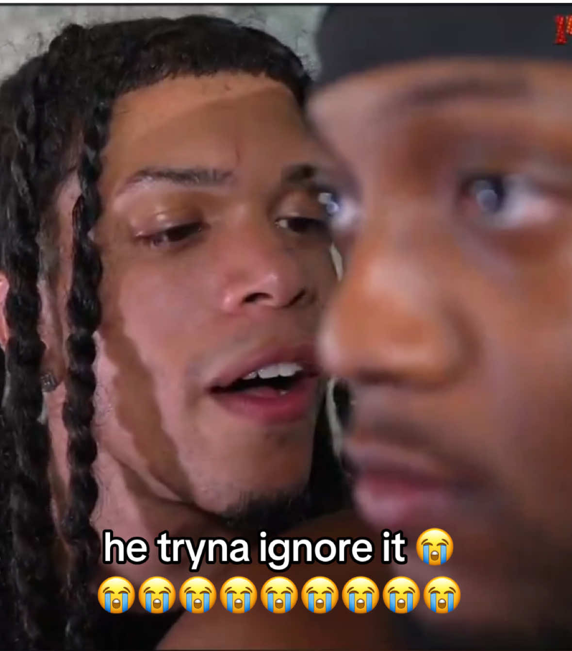 @YourRAGE