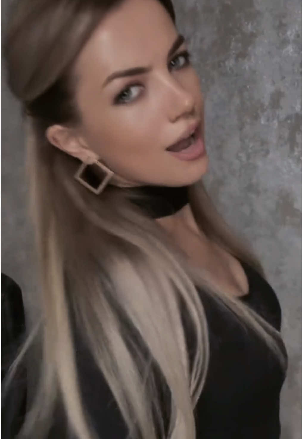 @Наталочка