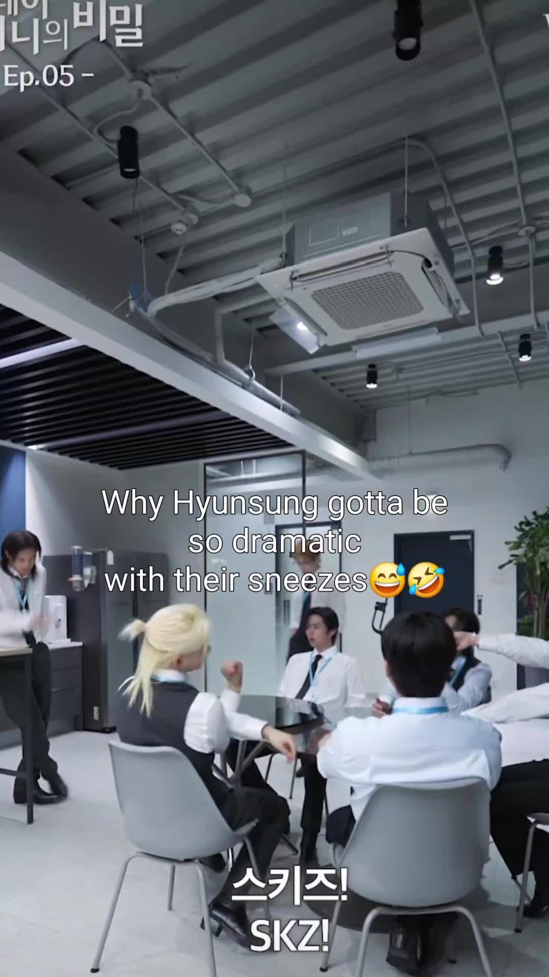 @V-V