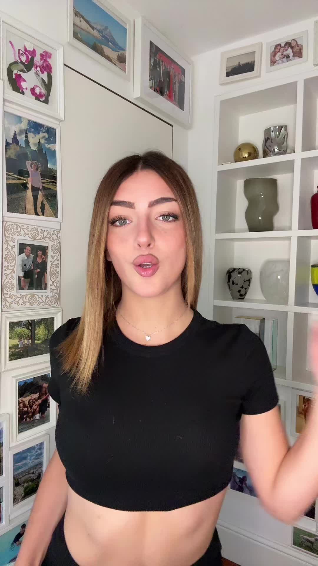 @azzu