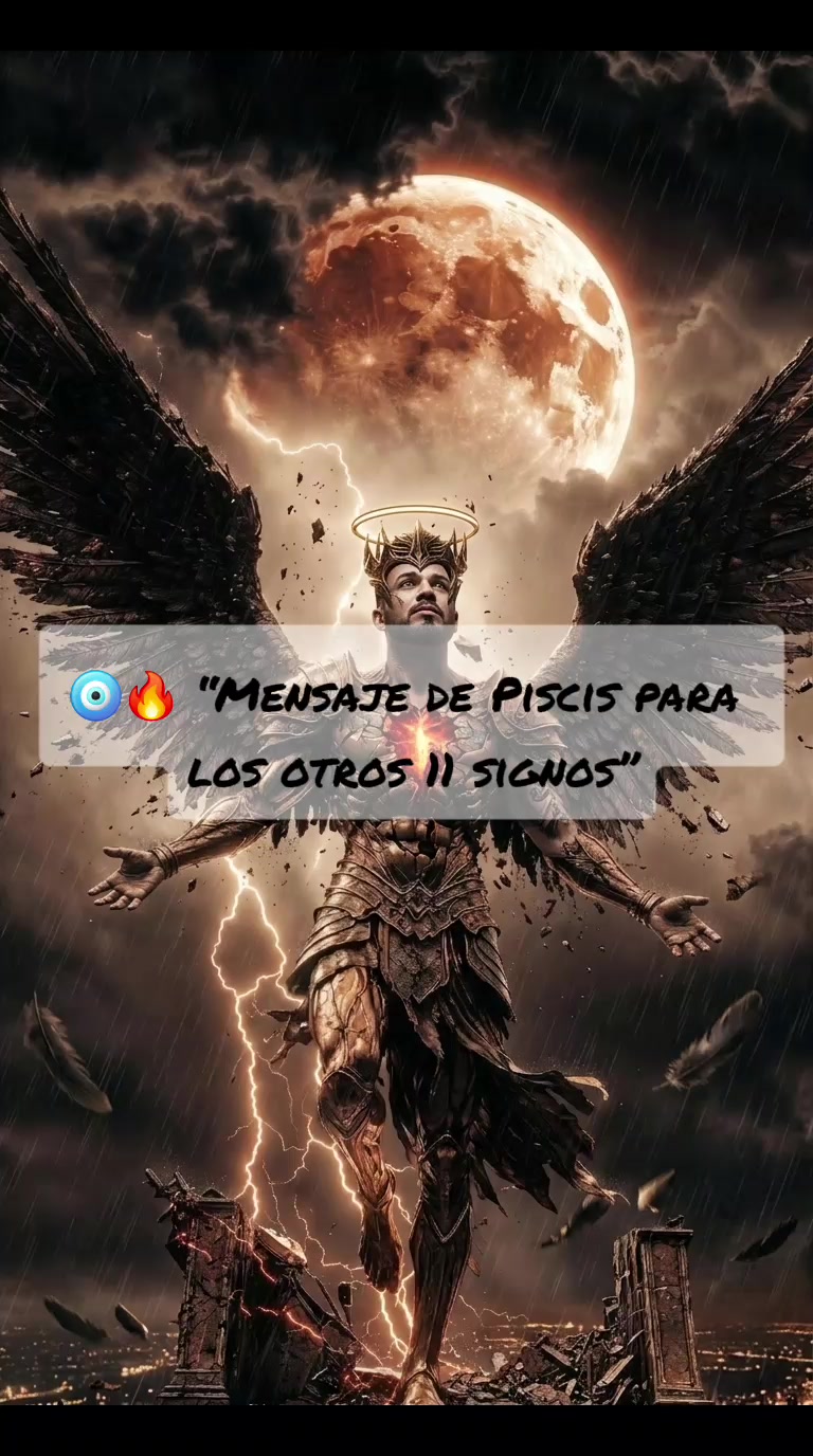 @ERICK SAGE | PISCIS ♓️