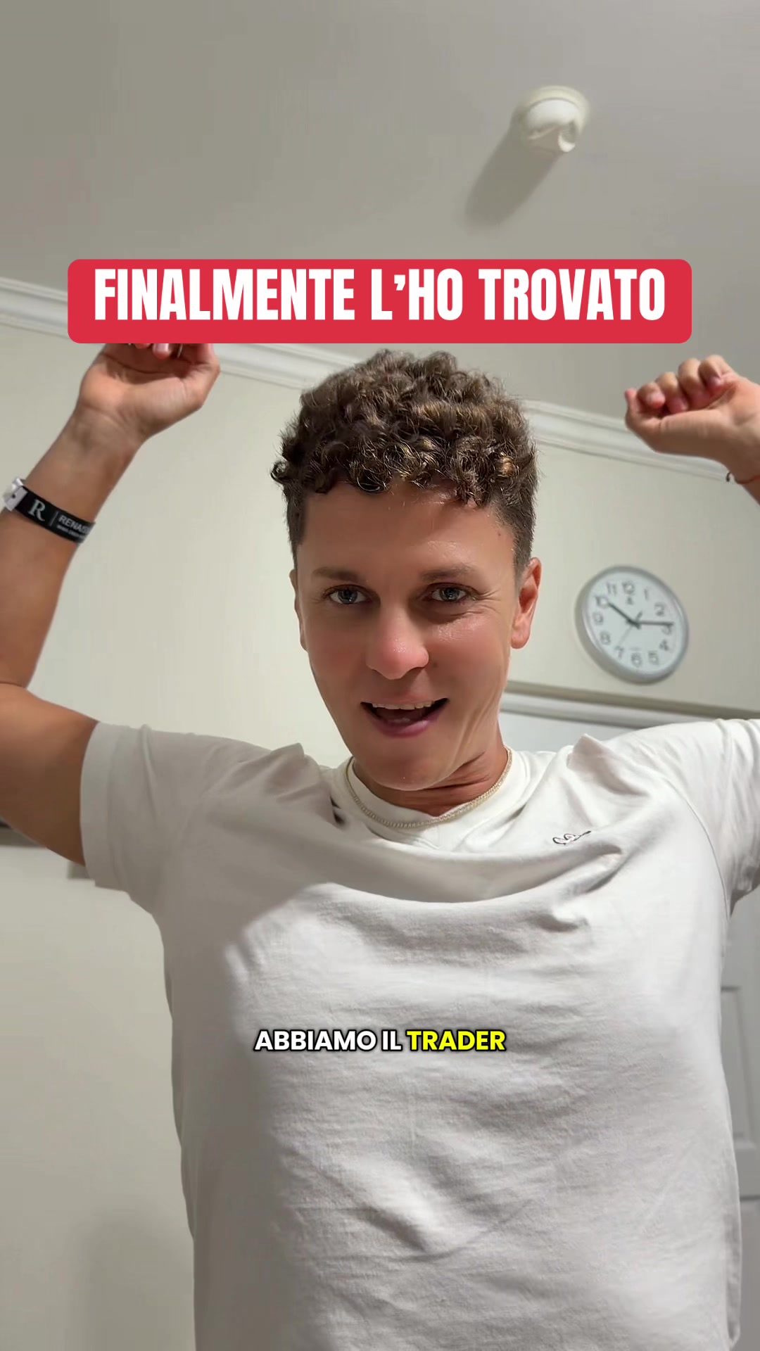 @STEFANO CONTI TRADER