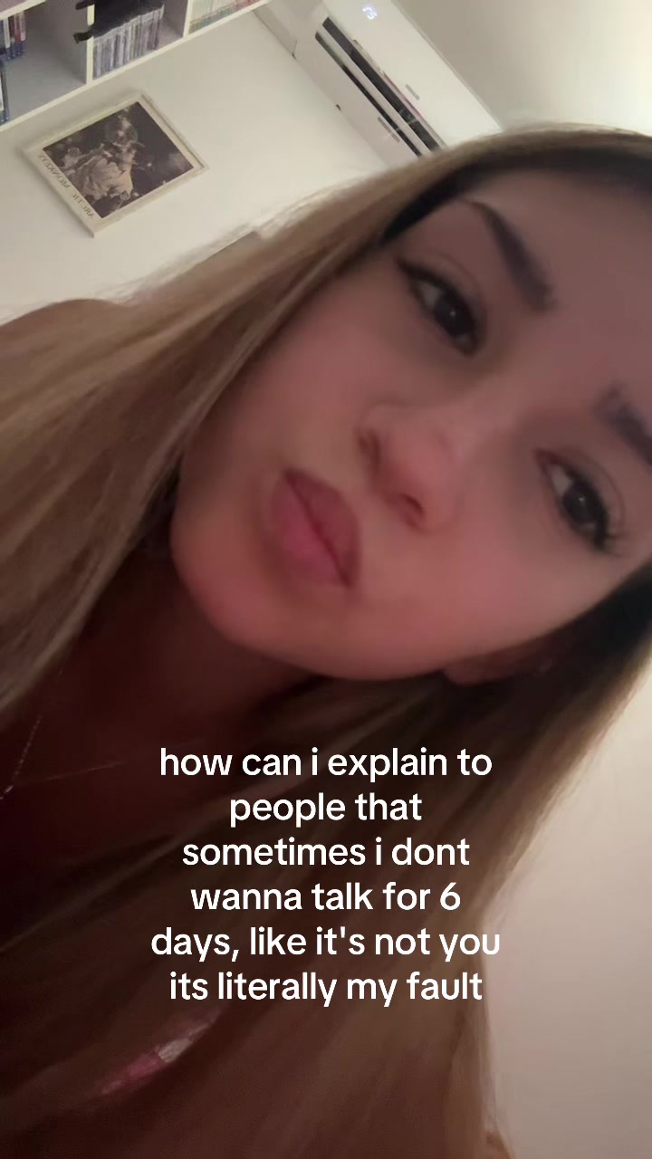 @arianna ᖭི༏ᖫྀ