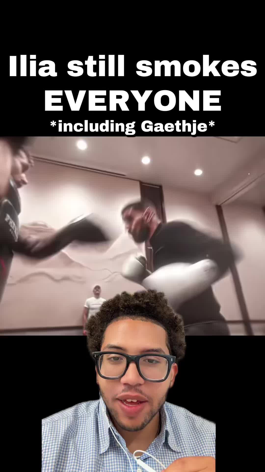 @donthecasual