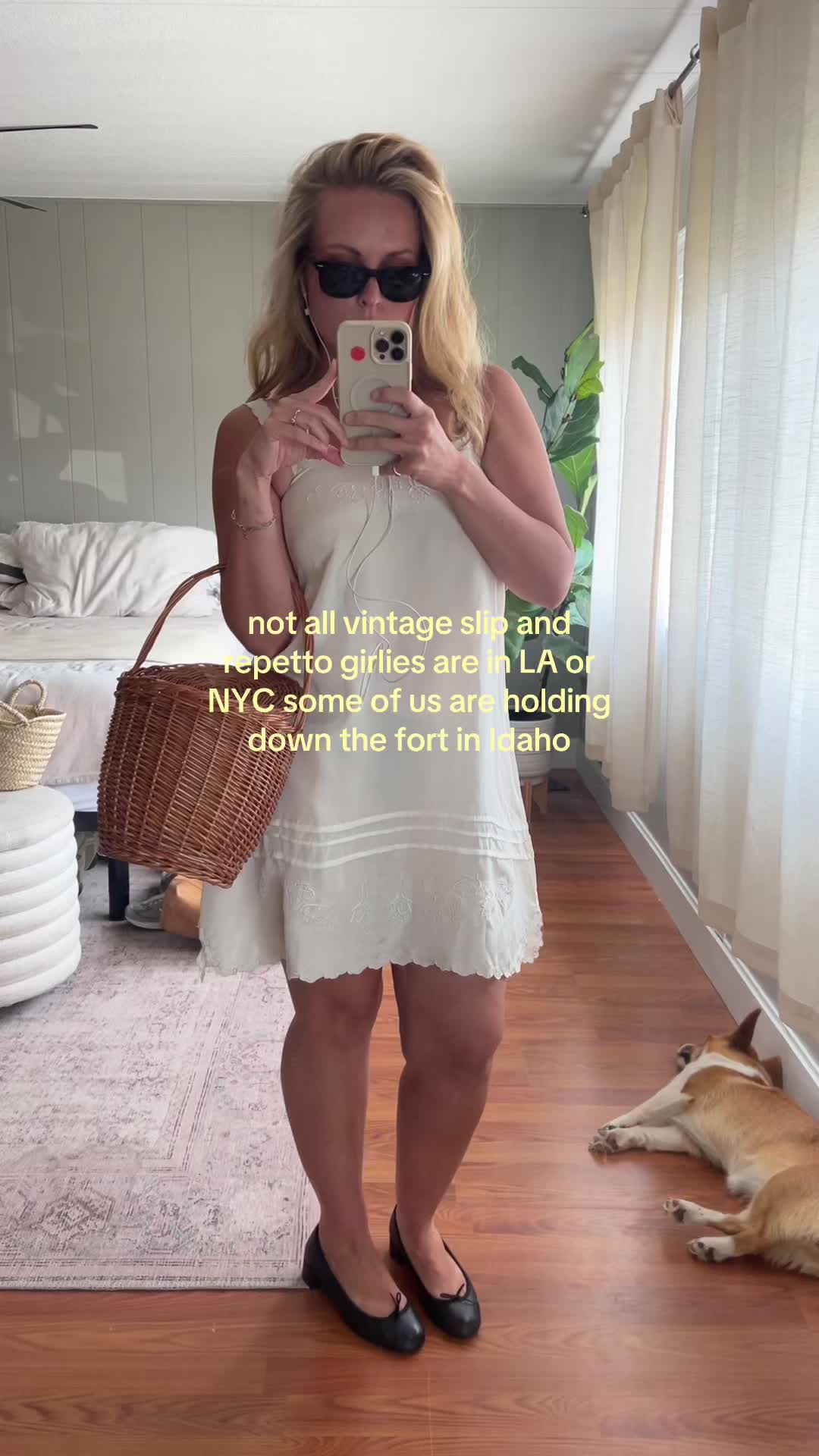 @farmgirlmadie