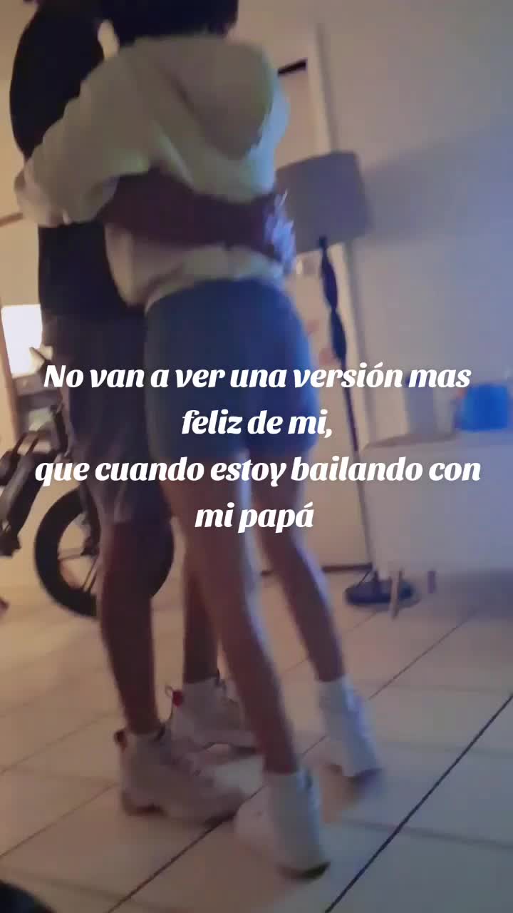@Beclymar🇻🇪