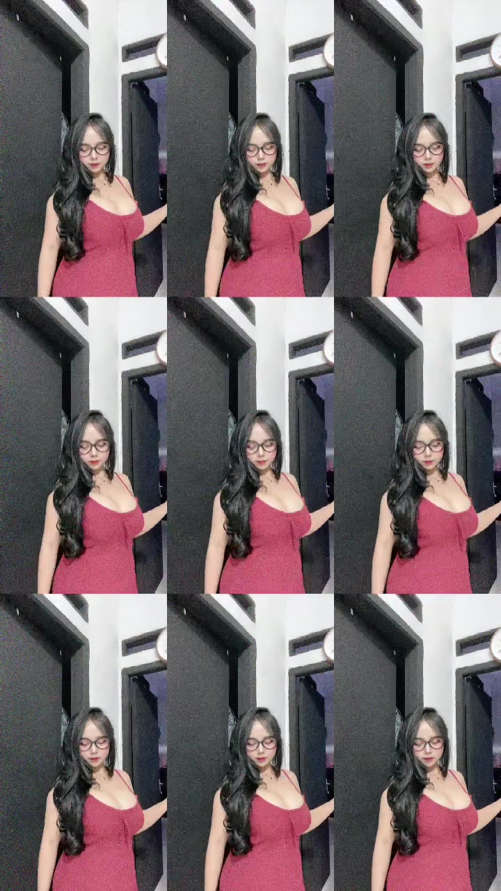 @IG:@milawati121