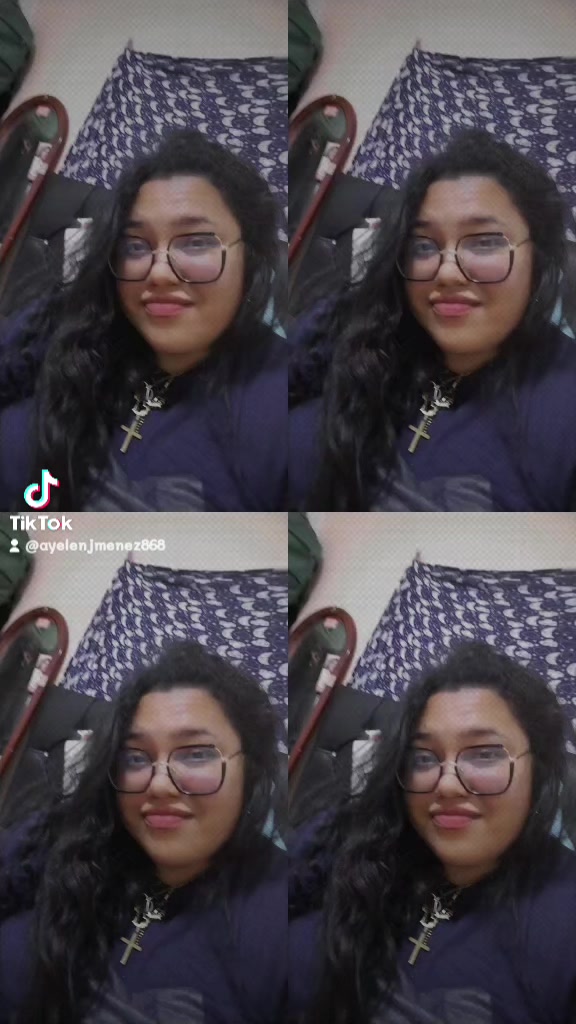 @Ayelen❤️