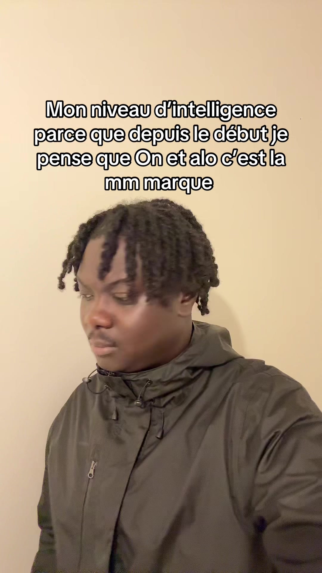 @DB🧃