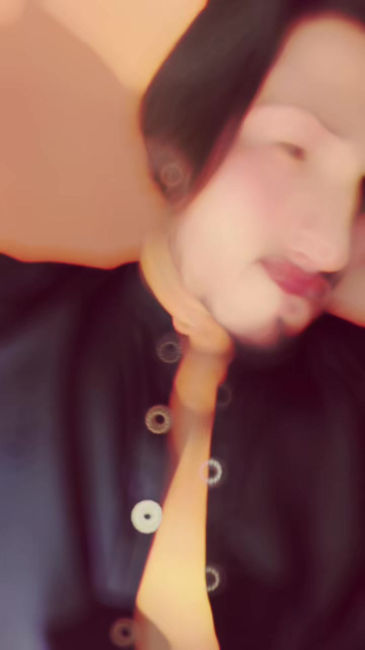 @Humzabhatti