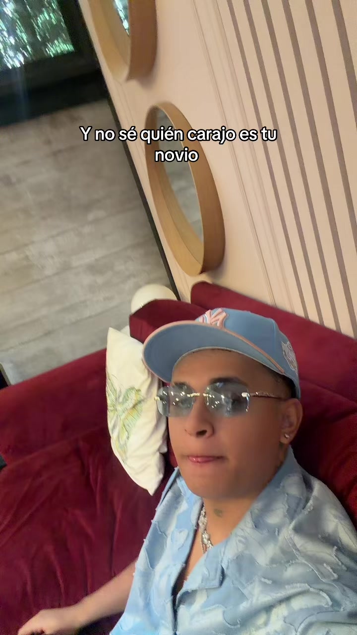 @lebriah