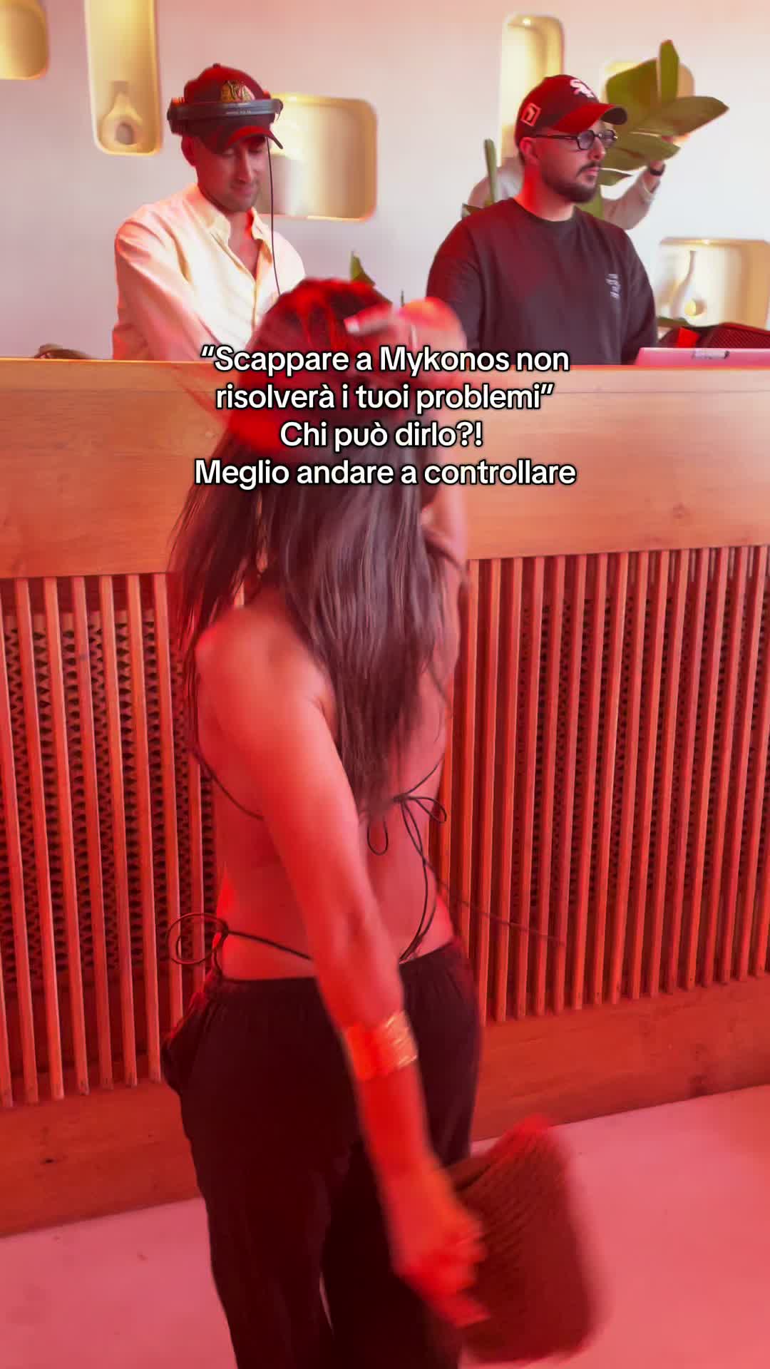 @Marilù Sifo