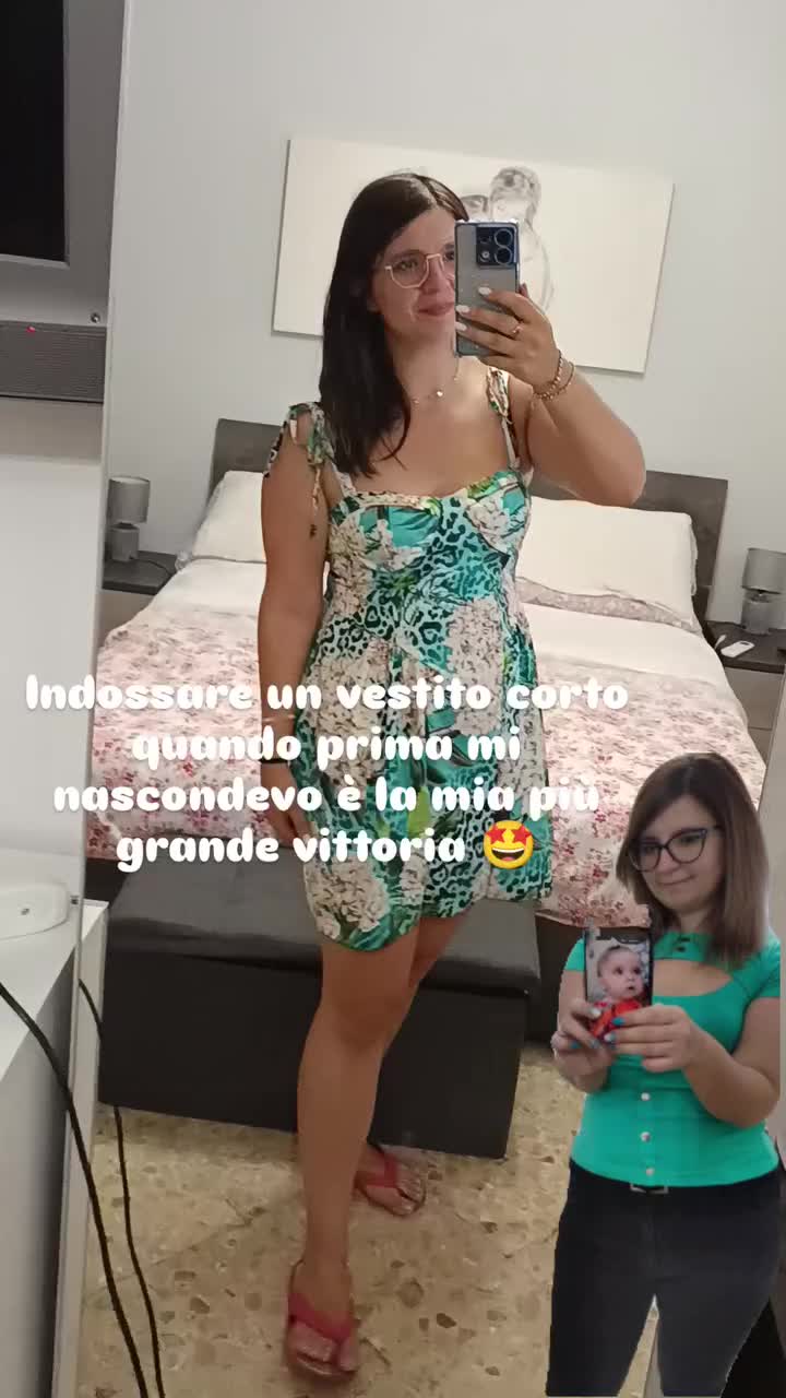 @Antonella Picone