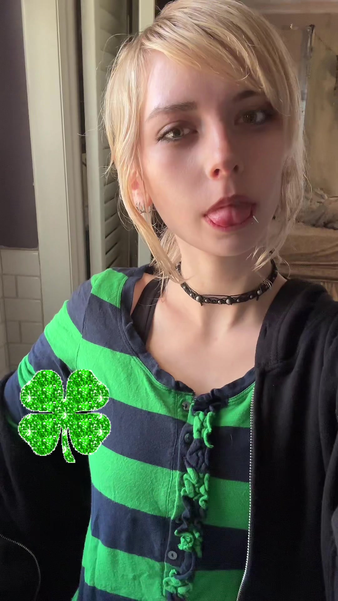 @22iam