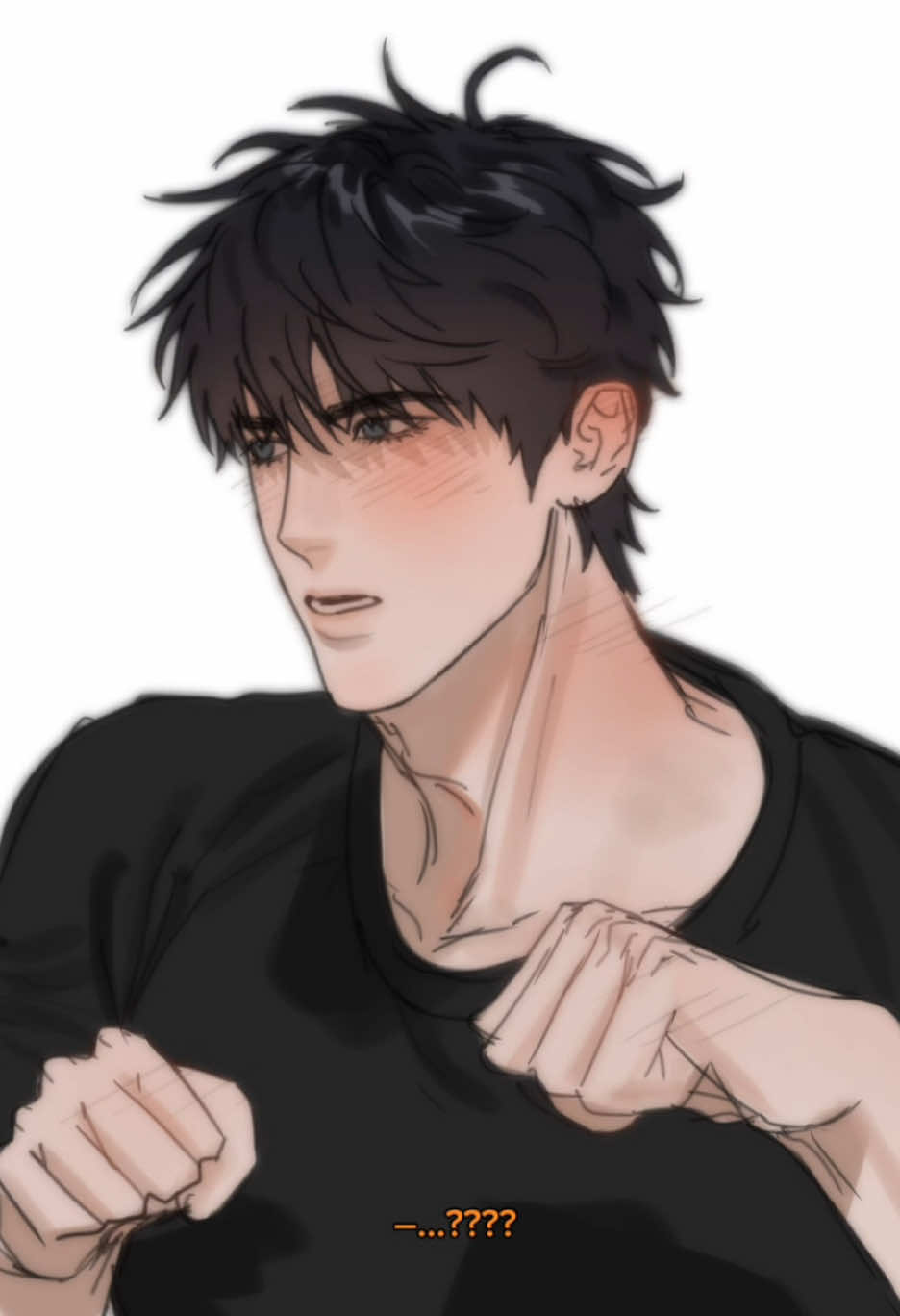 @슈슉