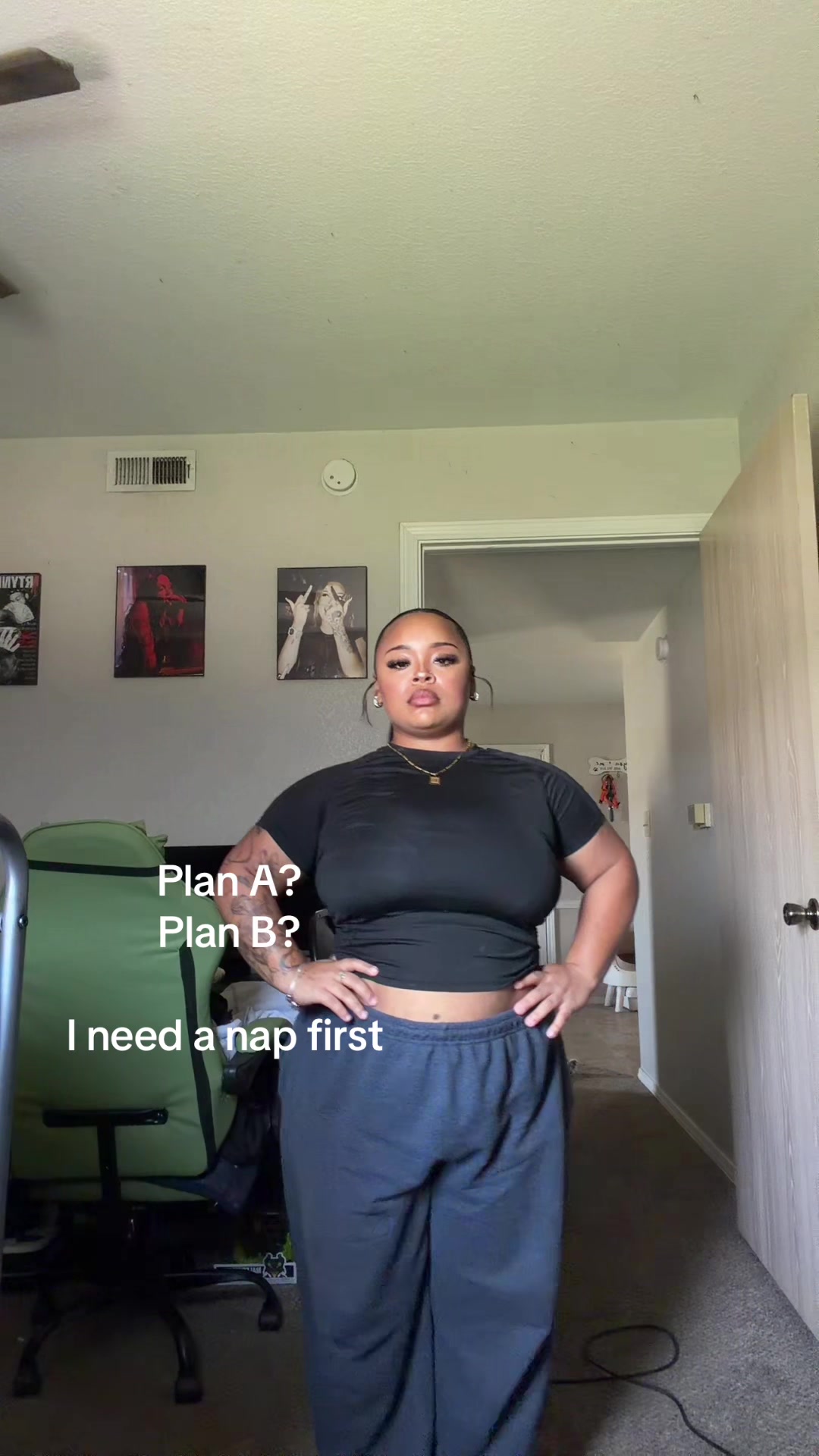 @layla