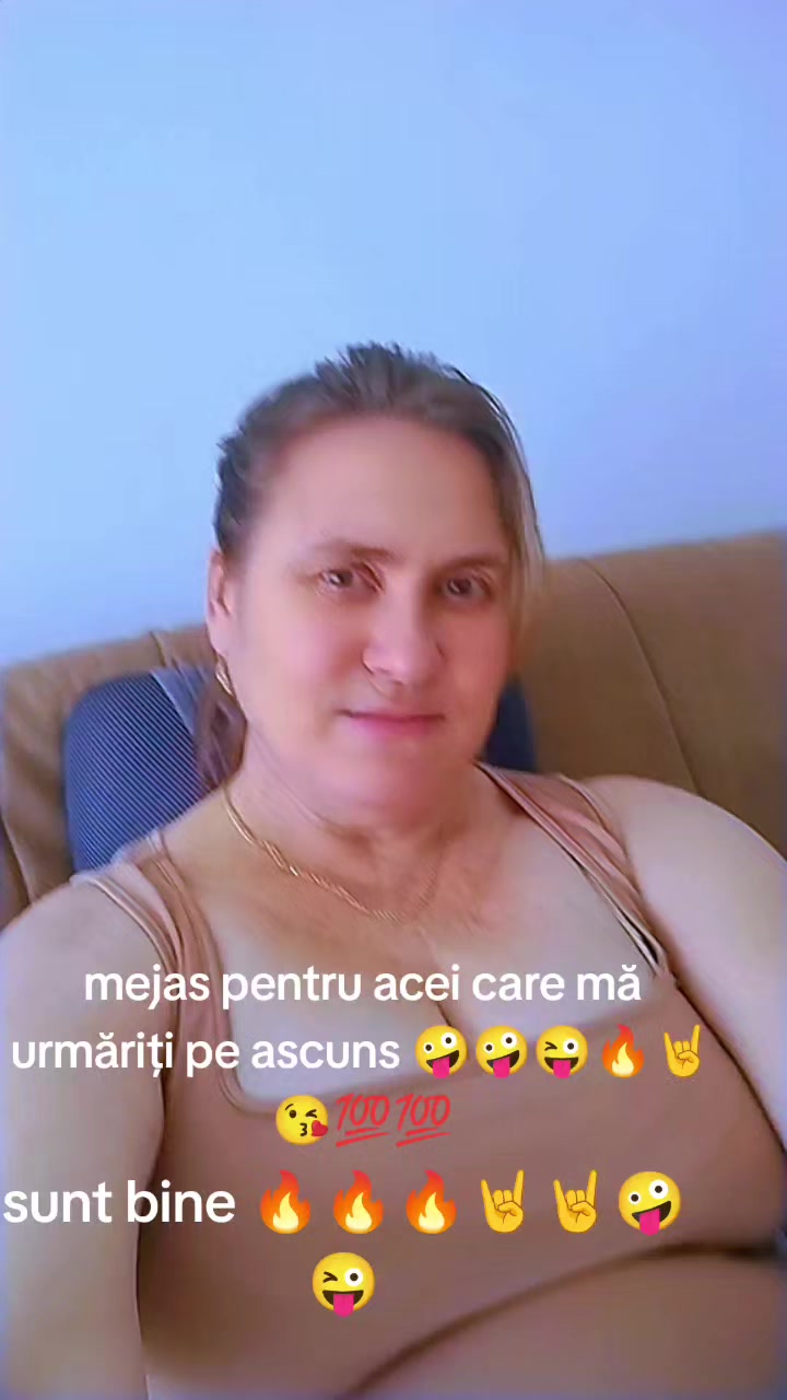 @🤘🤘💕🥰🇦🇩