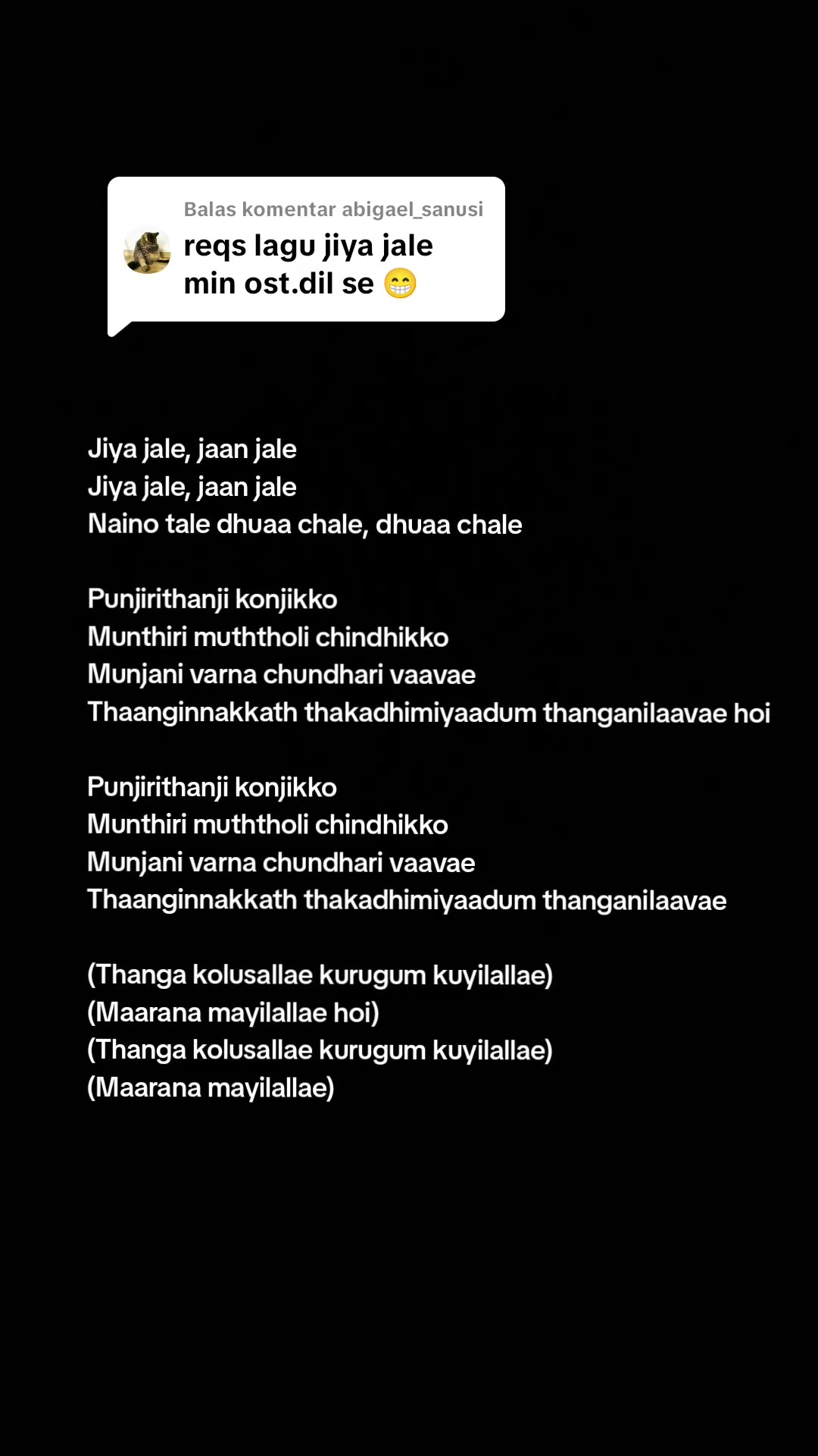 @Vina Mukerji