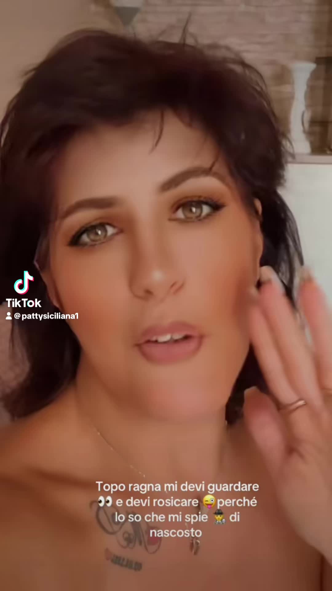 @❤🦋🍀PATTY ❤🌹💋