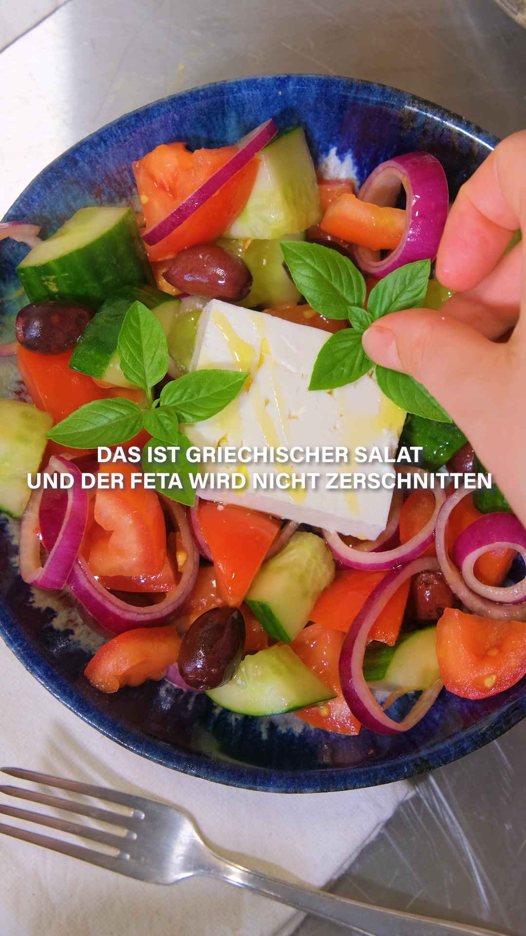 @historyonaplate