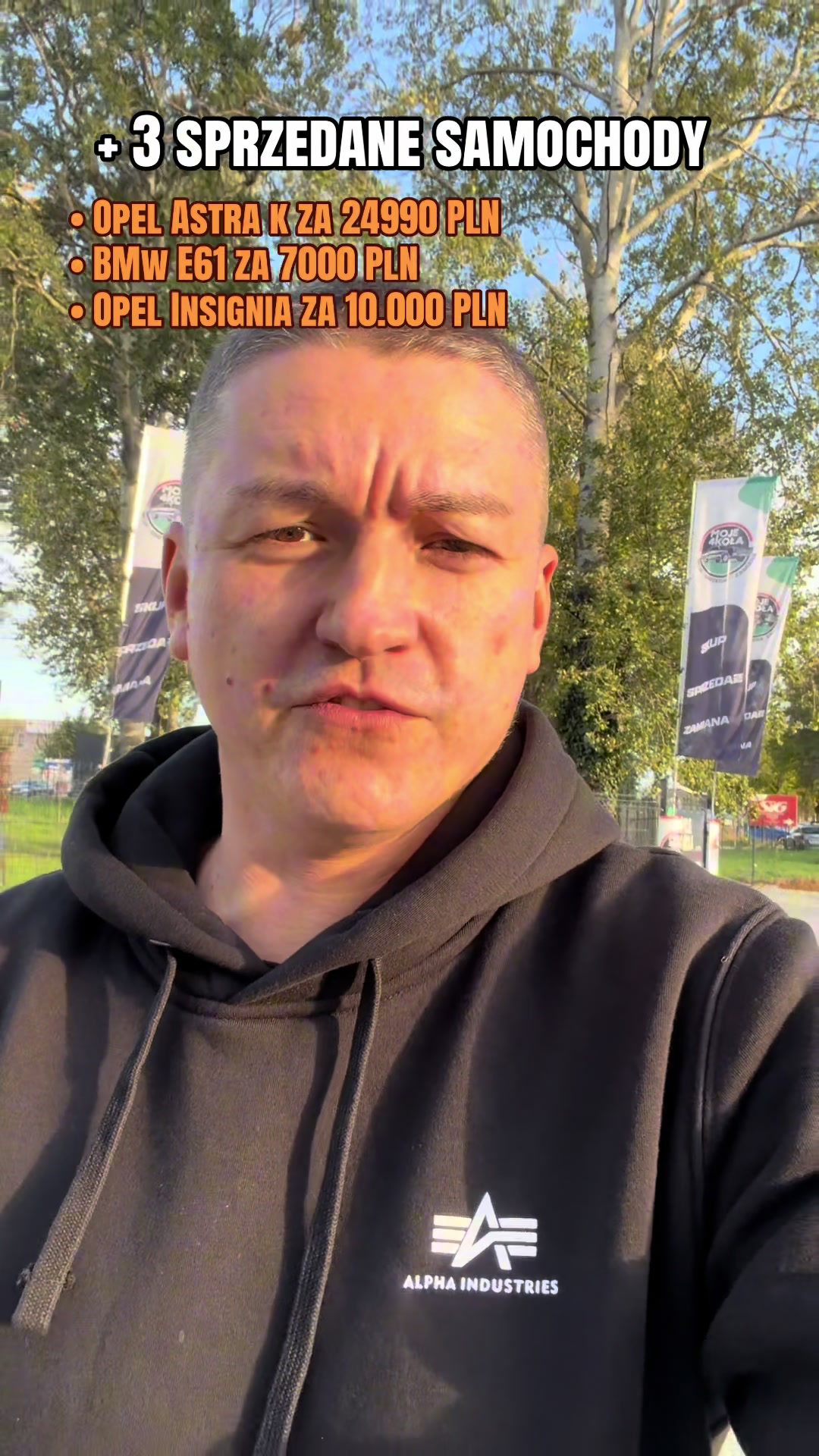 @moje4kola