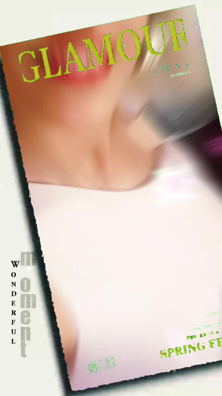 @Antonia Careddu