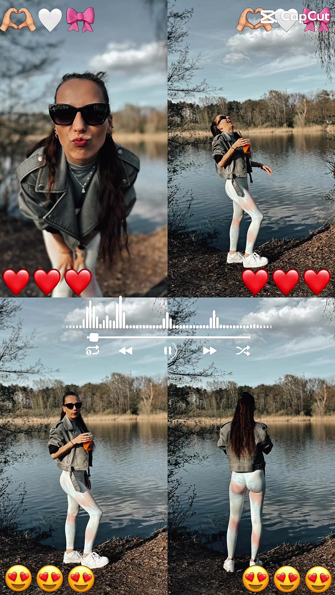 @Michelle💘