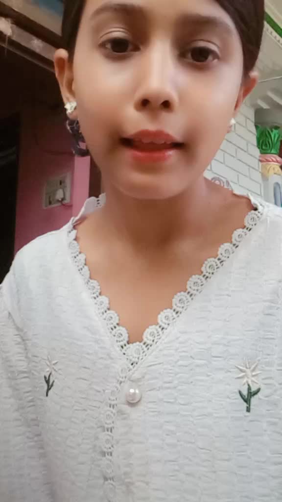 @Purnima Puri