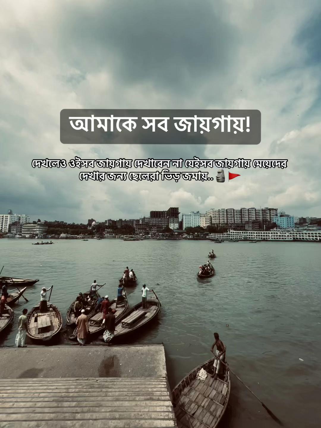 @⚡️𝐑𝐢𝐝𝐨𝐲🚩