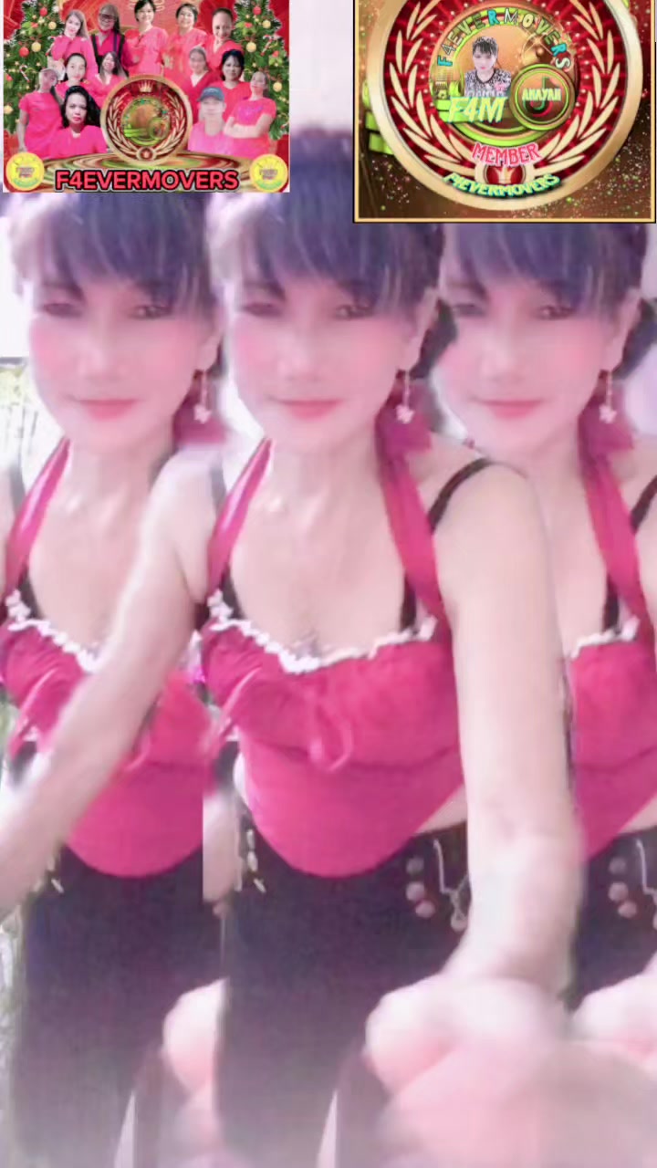 @anayah fajardo