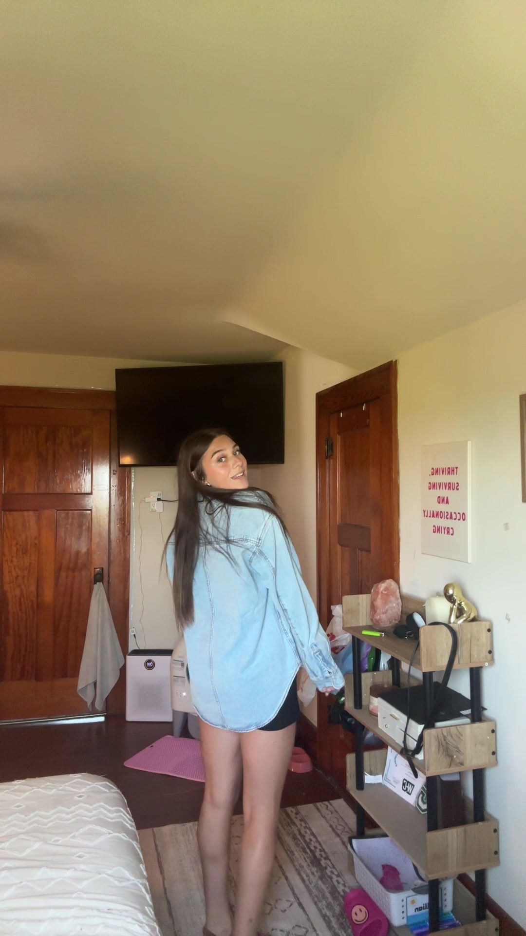 @jillianpaige.h
