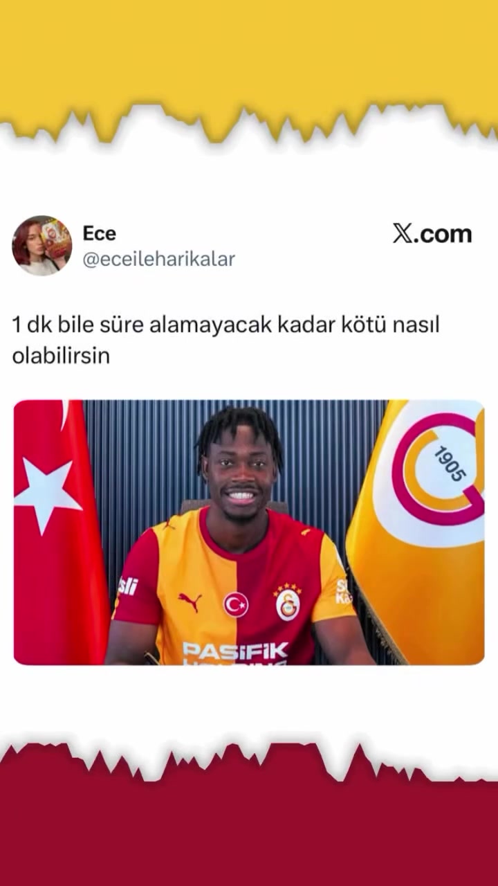 @Futbolfeedleri