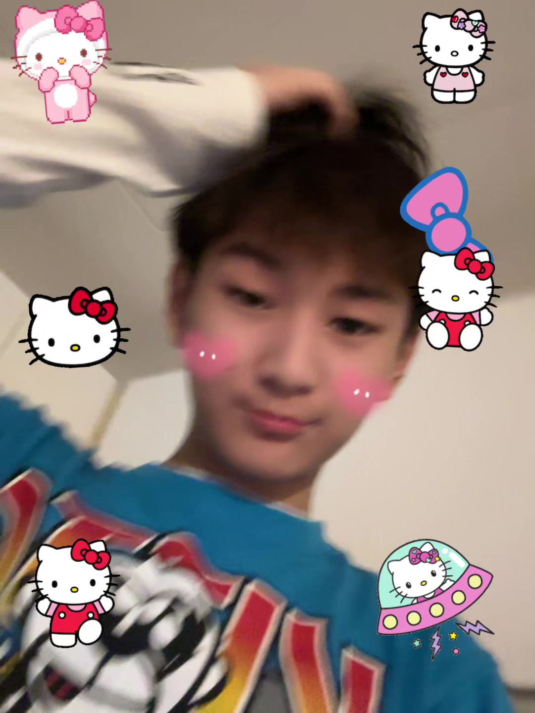 @𝑲𝒐𝒔𝒖𝒌𝒆2