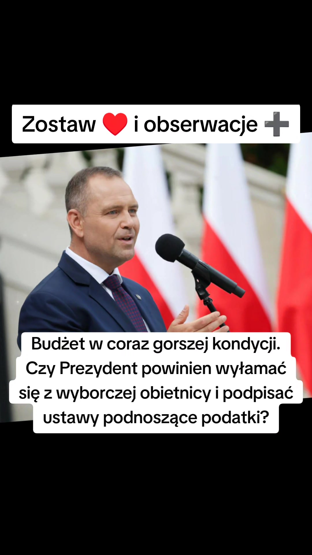 @Polityka z przymrużeniem oka