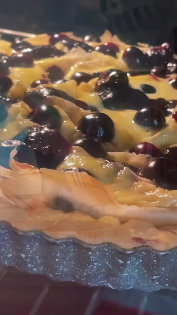 @Elida_dolci-tentazioni 🧑🍳