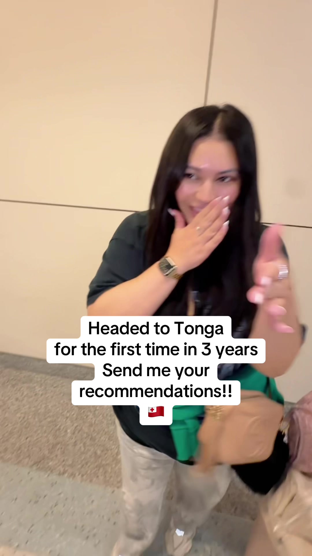 @Bella🇹🇴