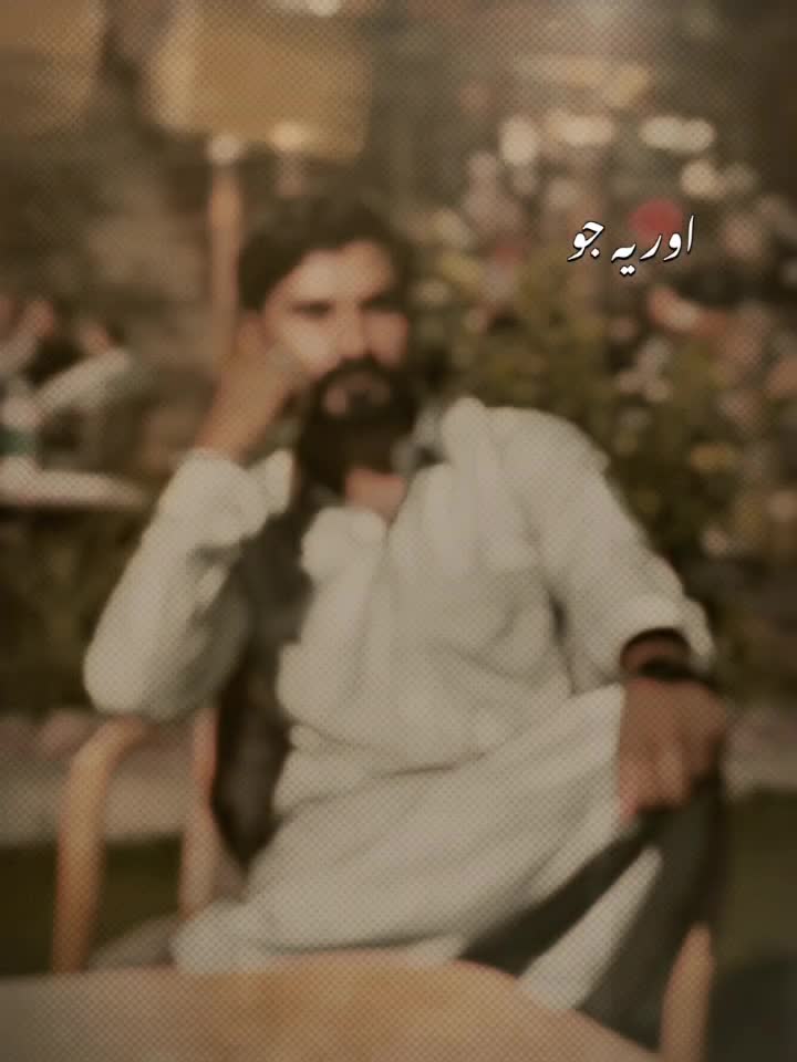 @ð ððð¬ð¢ð ðð¥ð¢ ð