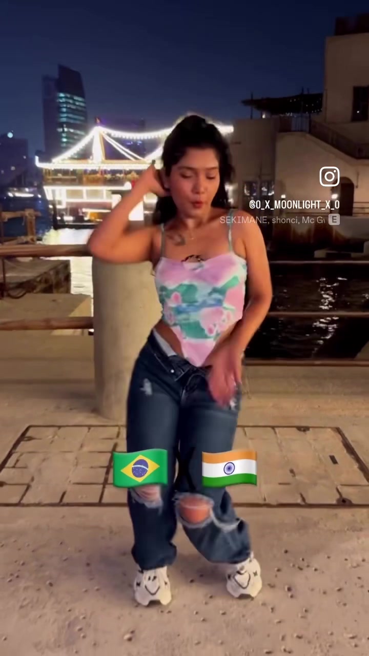@moonlight
