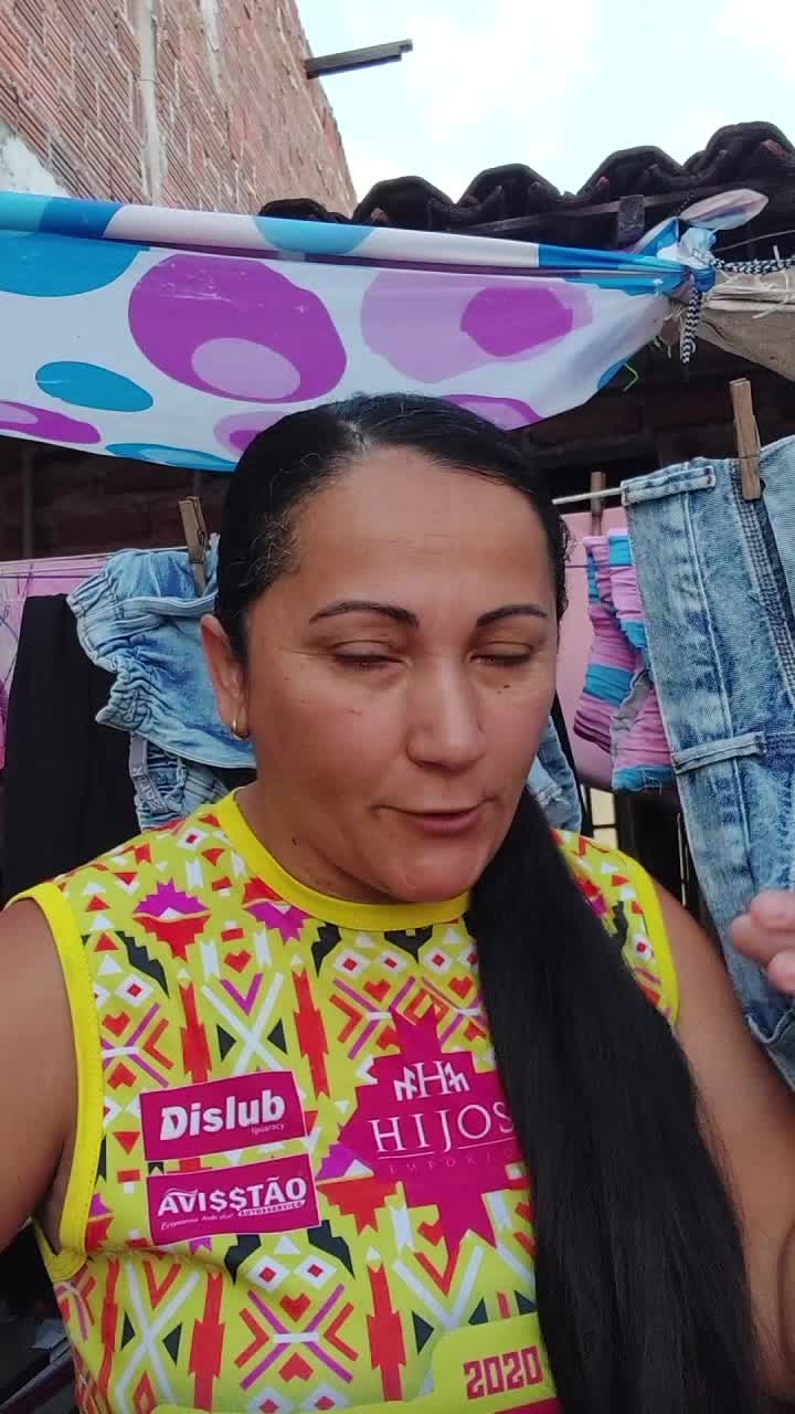 @comediadadonaencrenca