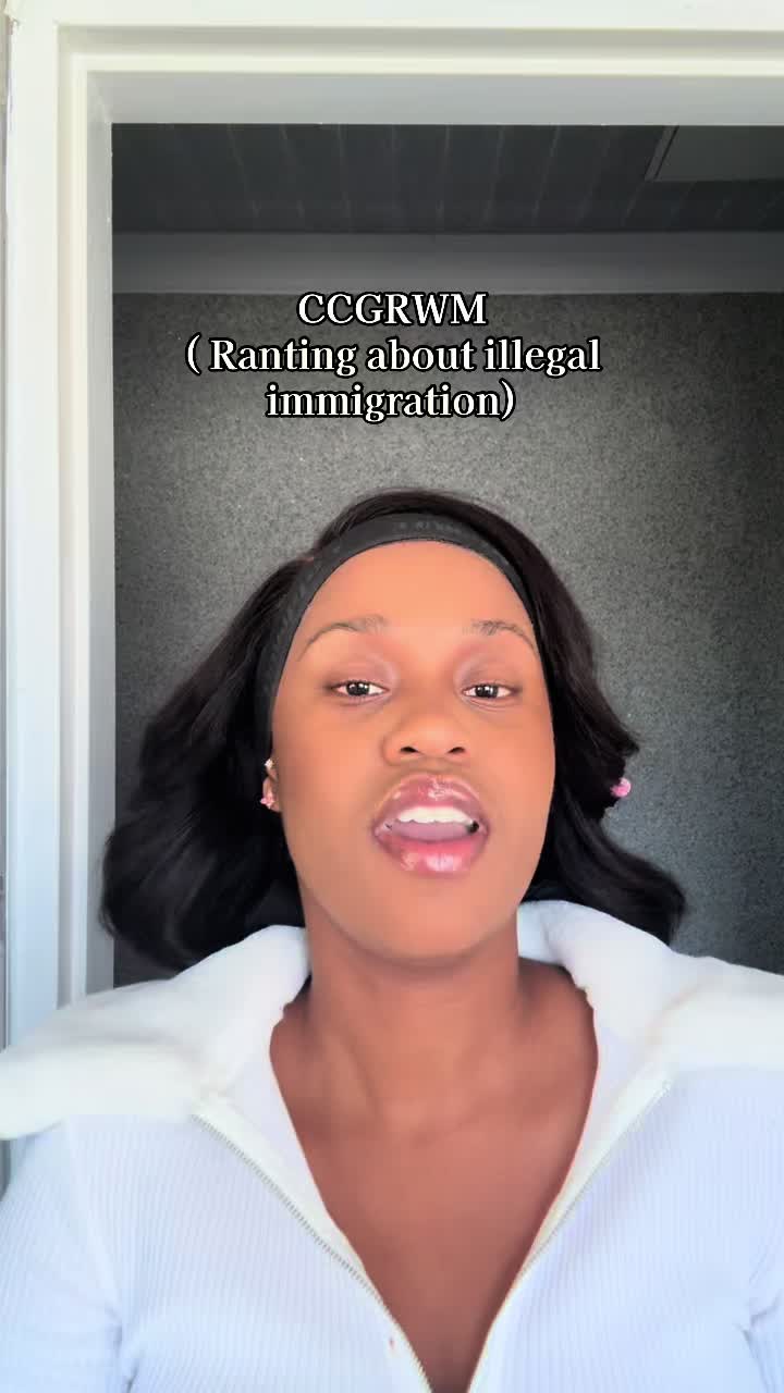 @tumi___p|BeautyInfluencer