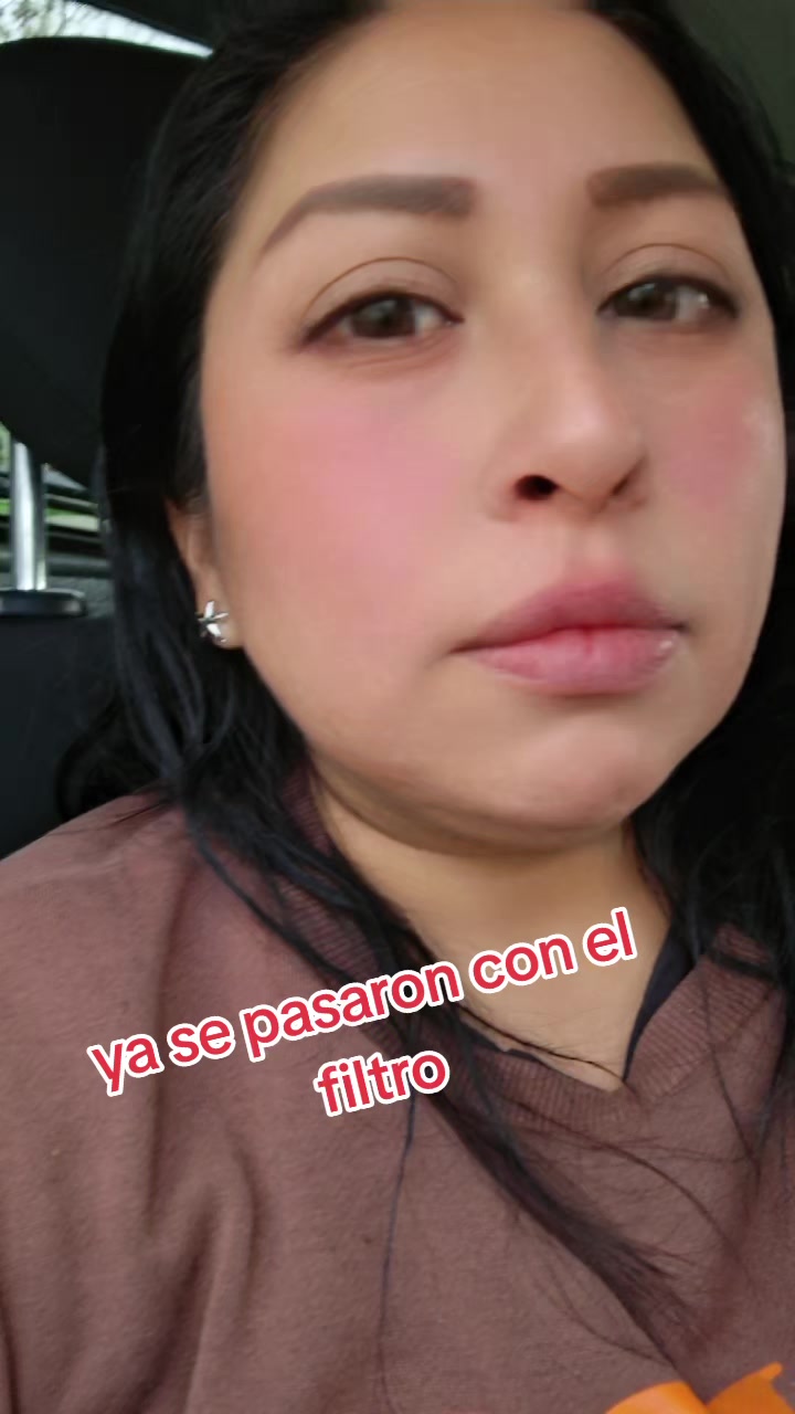 @LaUrA🇵🇪🇨🇱TaUrO🥳❤️🩹💪🫂