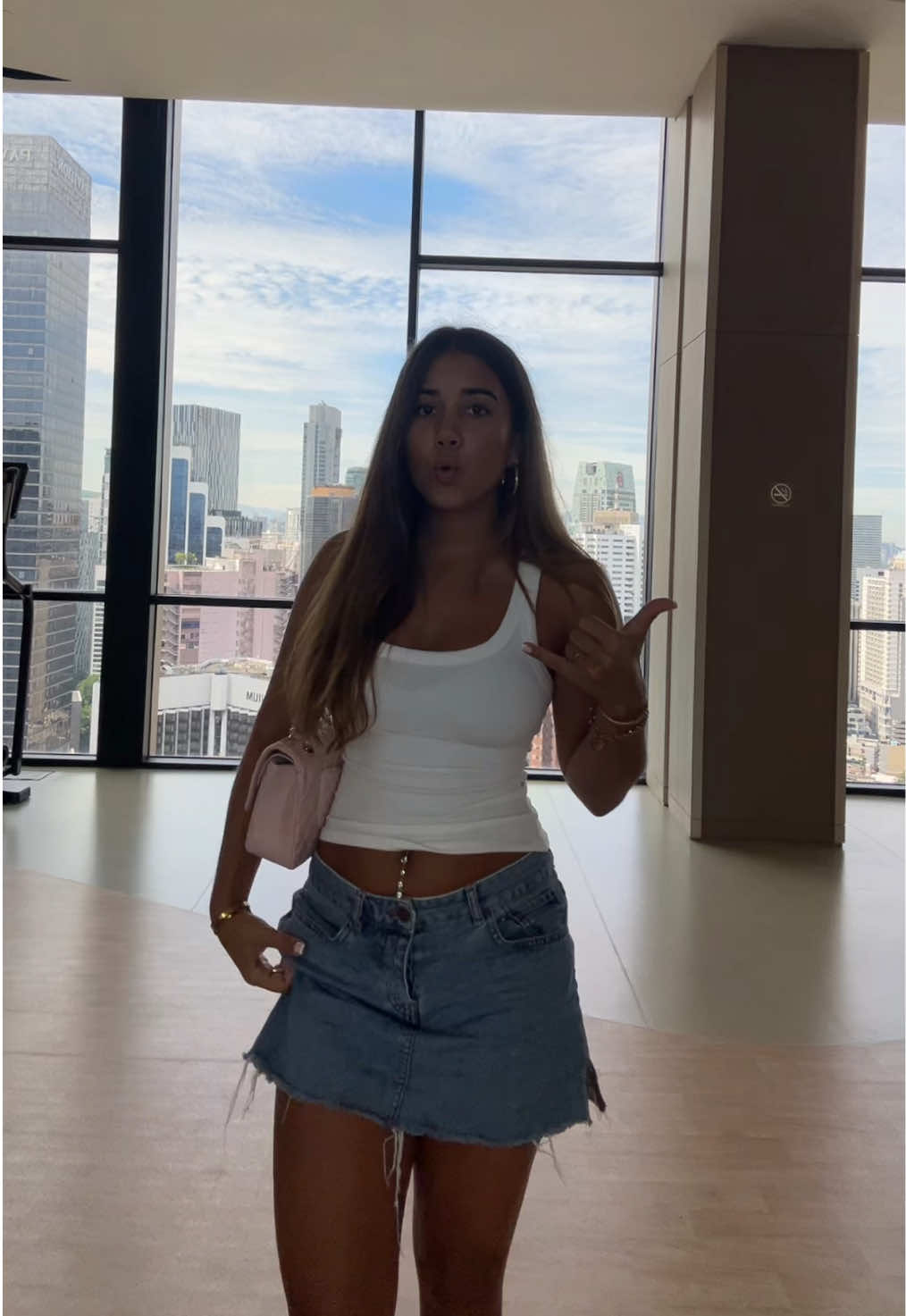 @emma