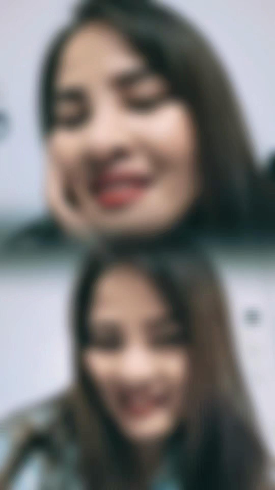 @๐
๏ธ๐
ข๏ธ.๐
ข๏ธ๐
๏ธ๐
๏ธ๐
จ๏ธ๐
๏ธ๐
ก๏ธ๐
๏ธ