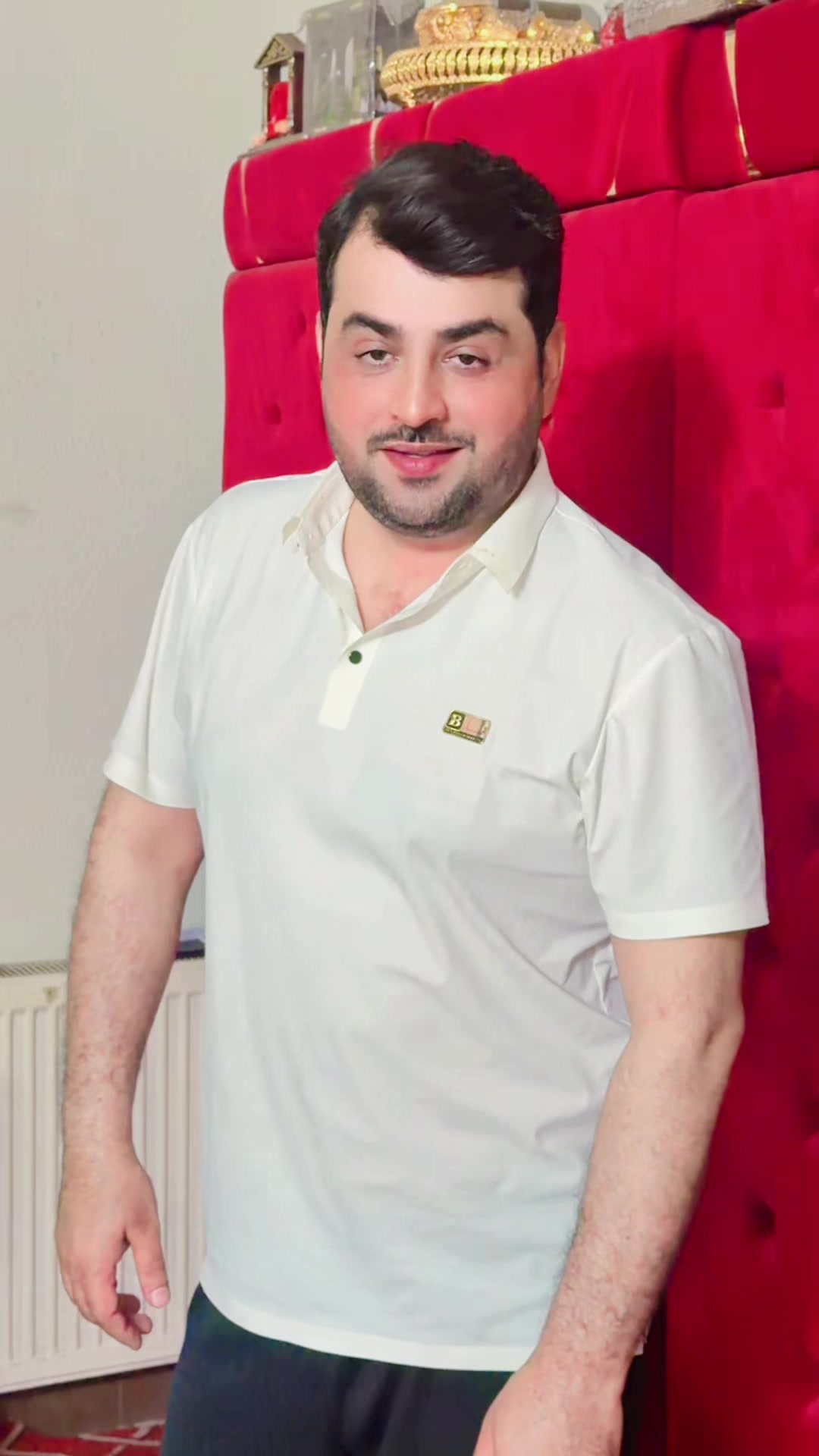 @Muradkhan666