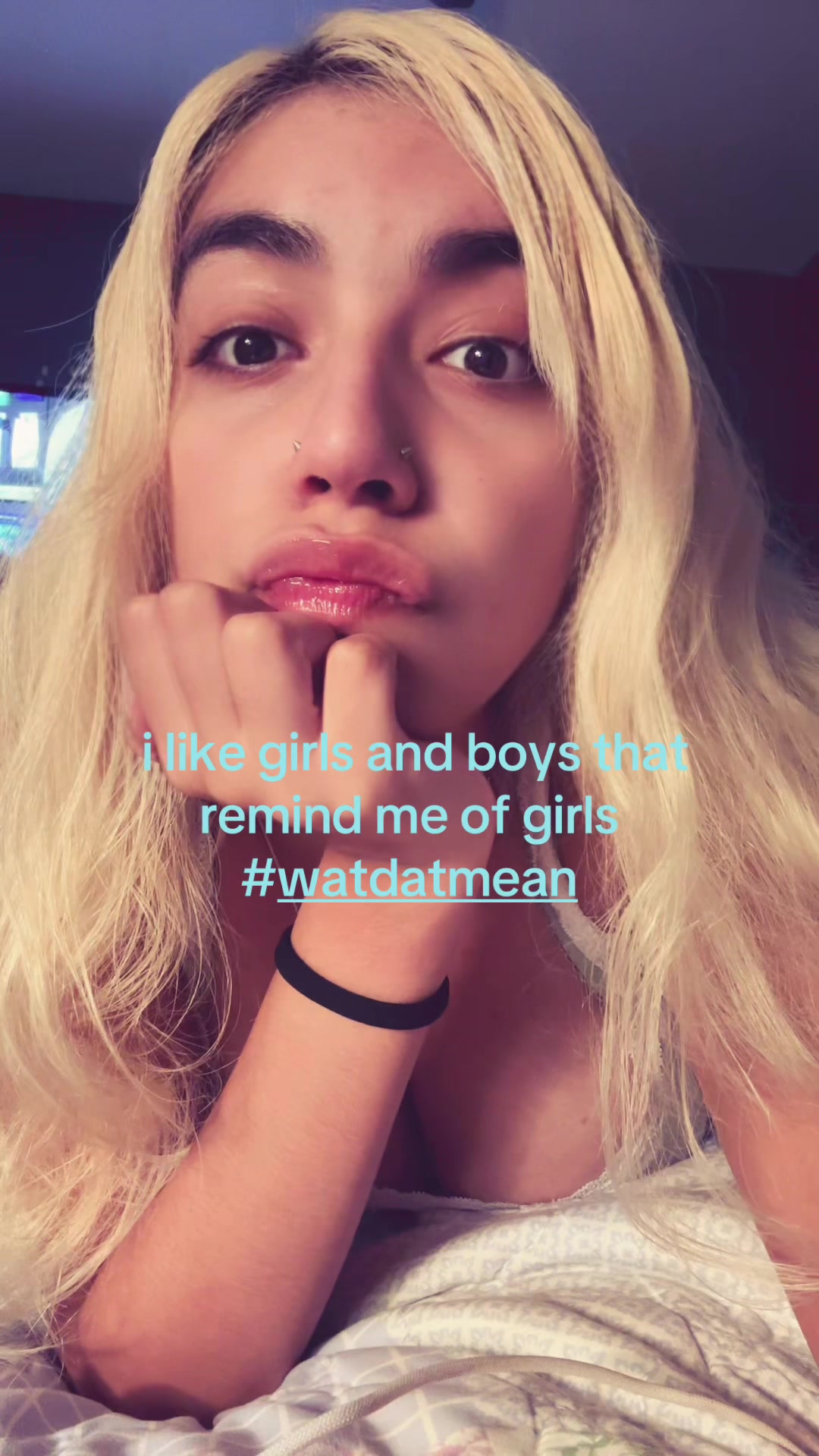 @internet diary