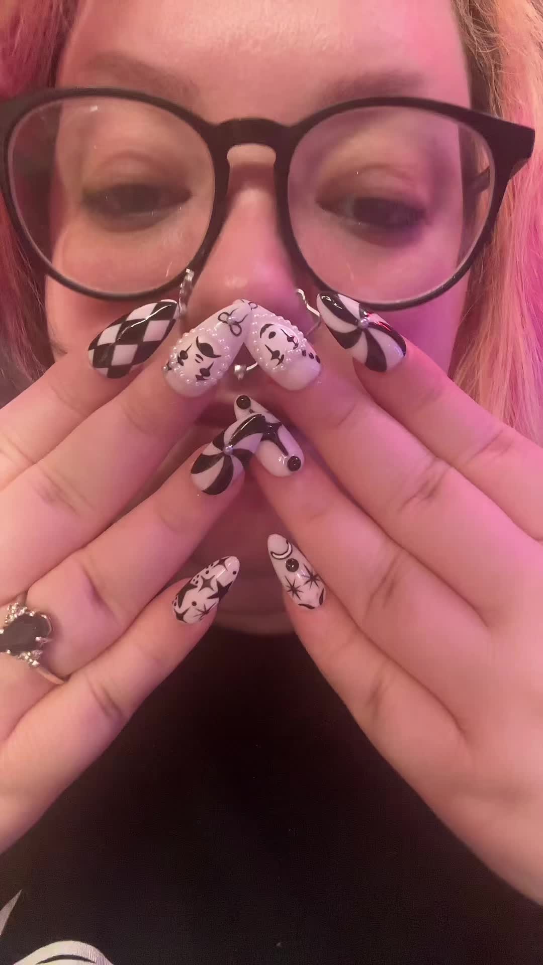 @Laineyy