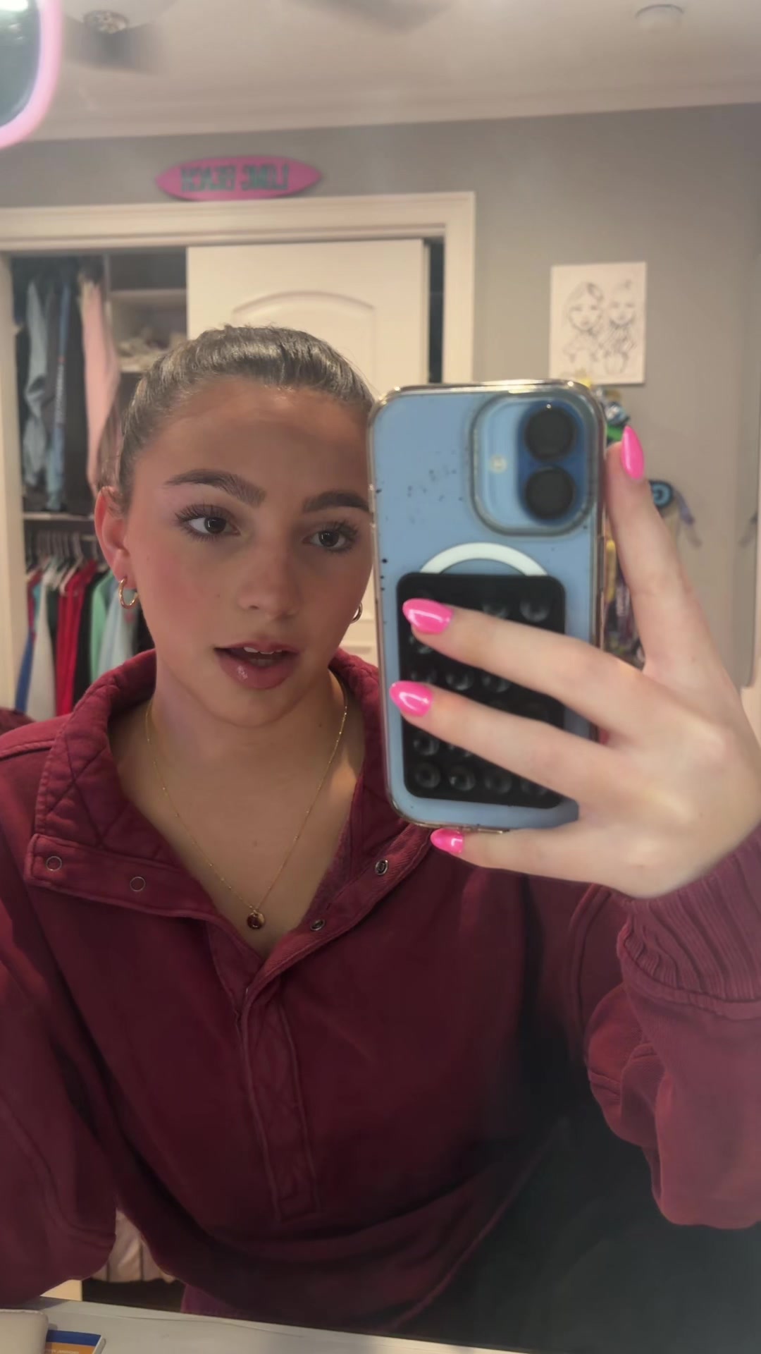 @jennapohlman