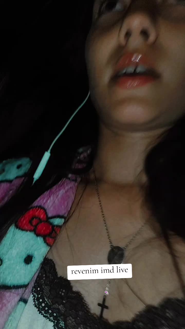 @Ale Alexandra