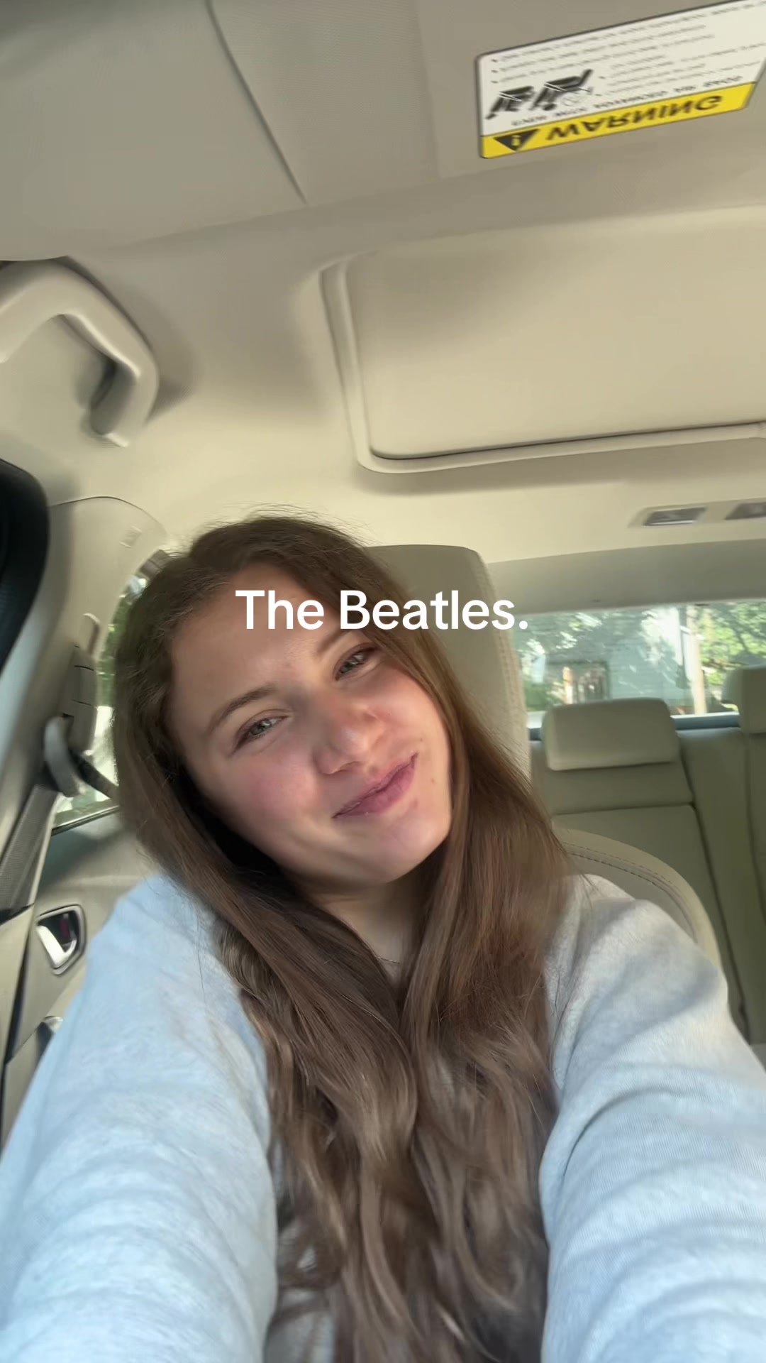 @aila_sophia8