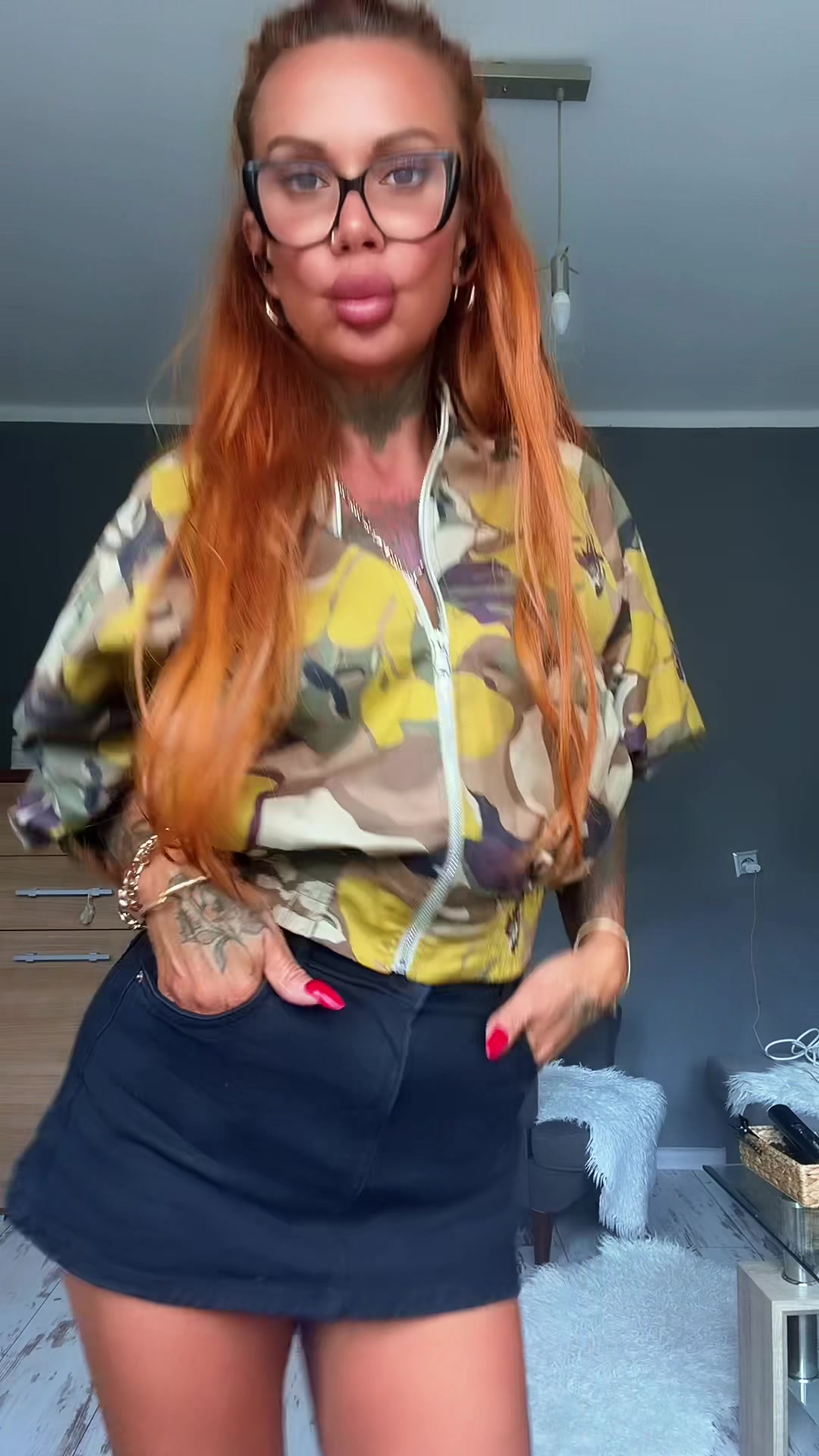 @królowa _piekła